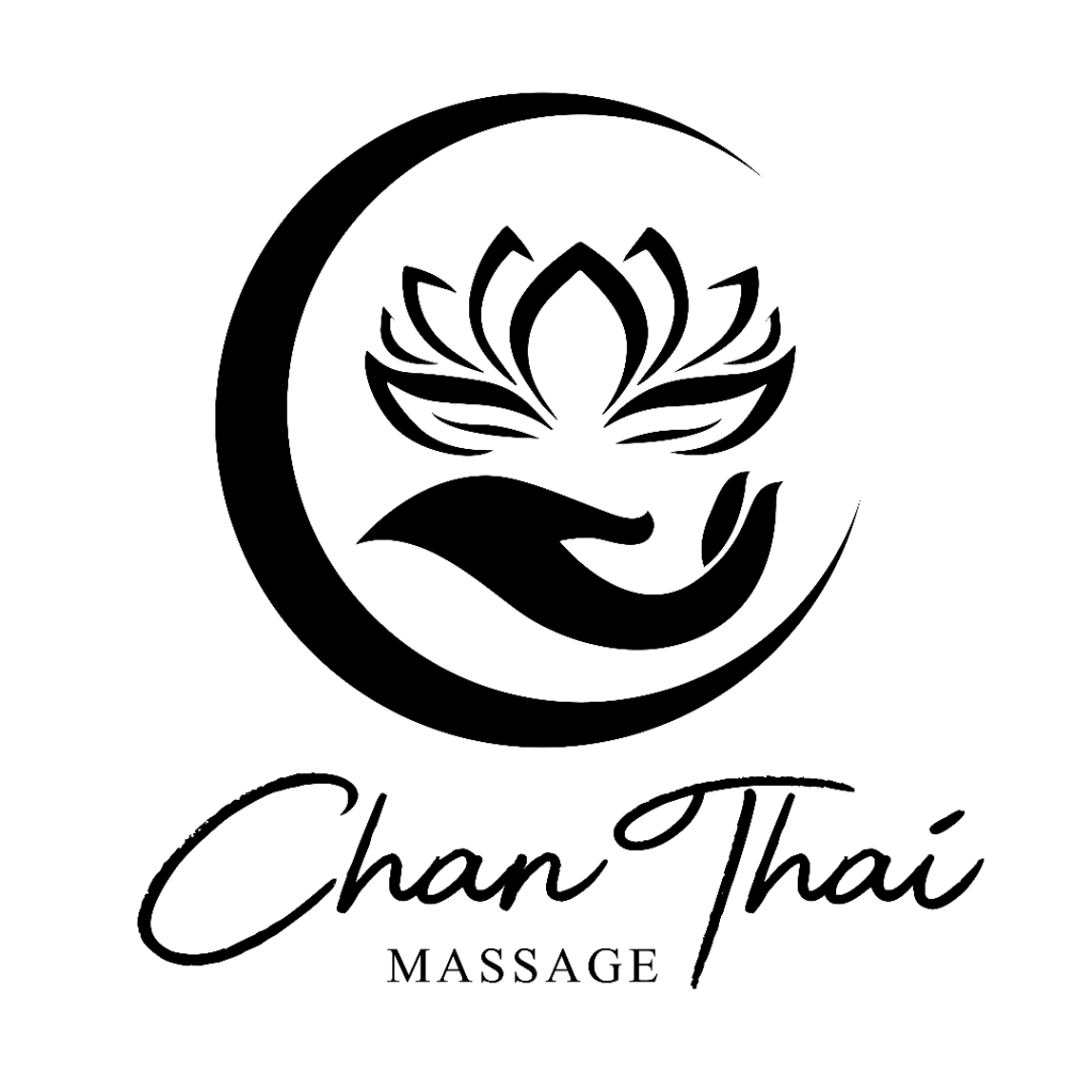 chan thai spa – Authentic Massage Therapy